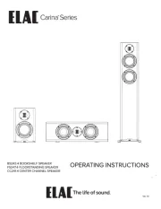 Elac