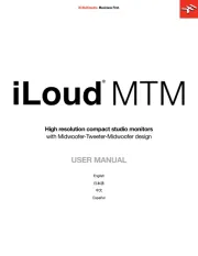IK Multimedia
