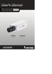 Vivotek
