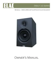 Elac