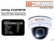 Digital Watchdog