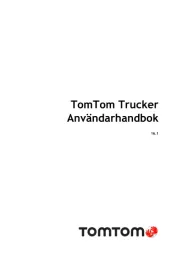 TomTom