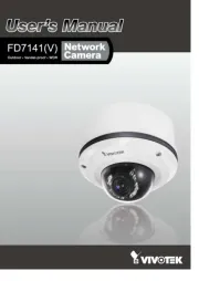 Vivotek