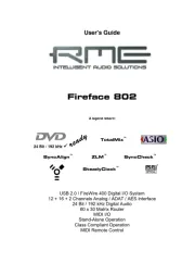 RME