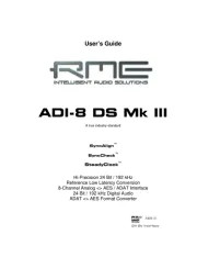 RME