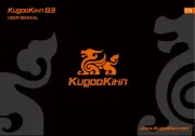 Kugoo