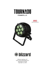 Blizzard