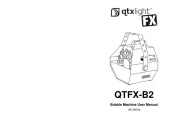 QTX