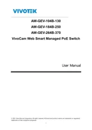 Vivotek