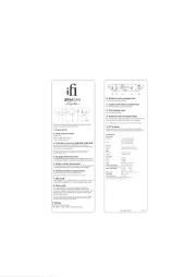 IFi Audio