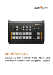 BZBGear