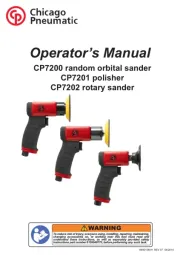 Chicago Pneumatic