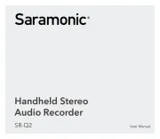 Saramonic