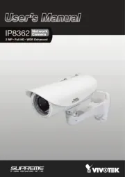 Vivotek