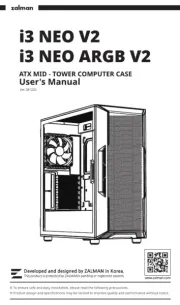 Zalman