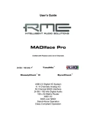 RME