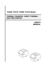 TSC