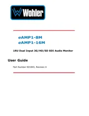 Wohler