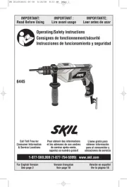 Skil