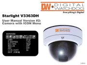Digital Watchdog