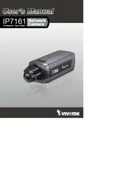 Vivotek