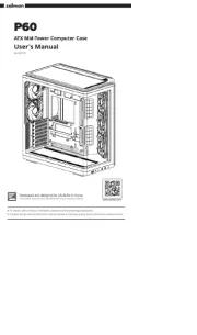 Zalman