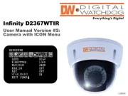 Digital Watchdog