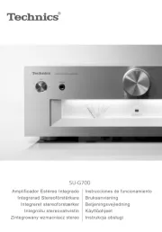 Technics