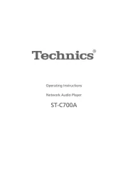 Technics