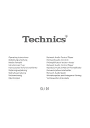 Technics