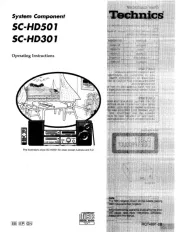 Technics