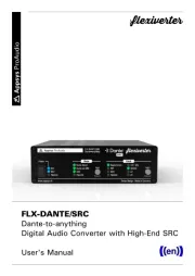 Appsys ProAudio