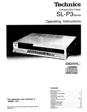Technics