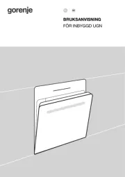 Gorenje