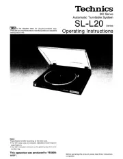 Technics