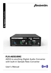 Appsys ProAudio
