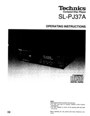 Technics