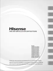 Hisense