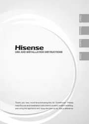 Hisense