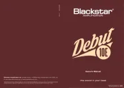 Blackstar