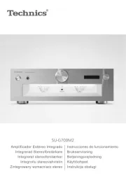 Technics