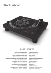Technics