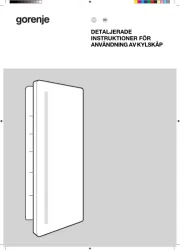 Gorenje