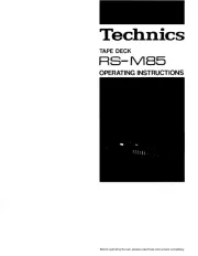 Technics
