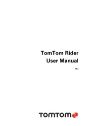 TomTom