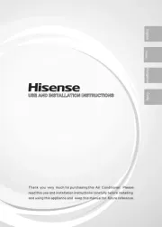 Hisense