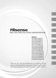 Hisense
