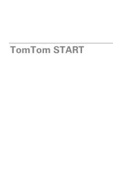 TomTom
