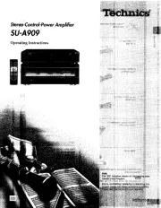 Technics