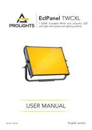ProLights